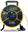 H.Oil Interface Meter