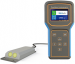 Portable, Open Channel :: Area Velocity Flow Meter