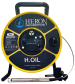 H.Oil Interface Meter