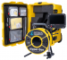 dipper-See EXAMINER :: Portable Downhole Inspection Camera System